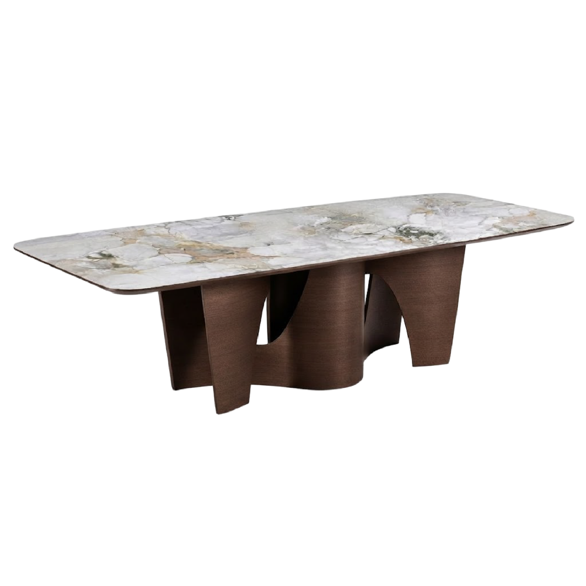 Mesas de comedor
