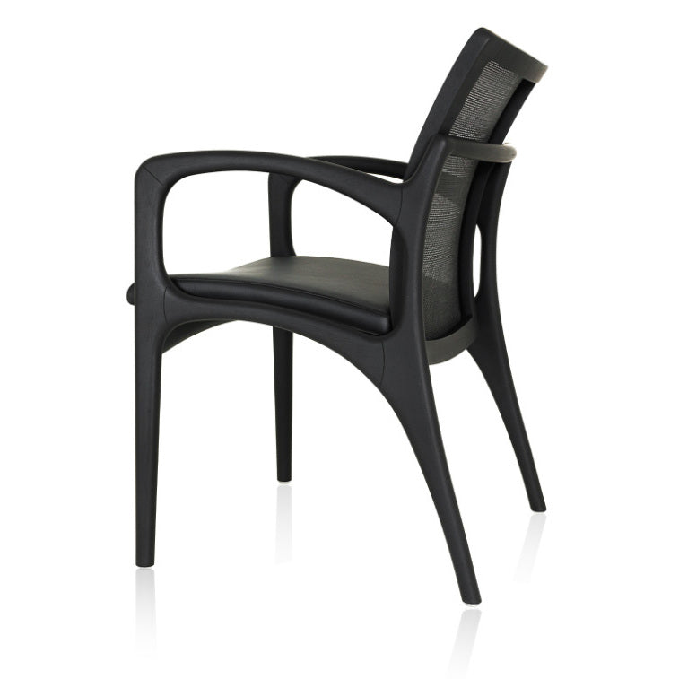 Silla con Brazos Dinna 146 – vista 2