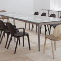 Silla de Comedor Clad