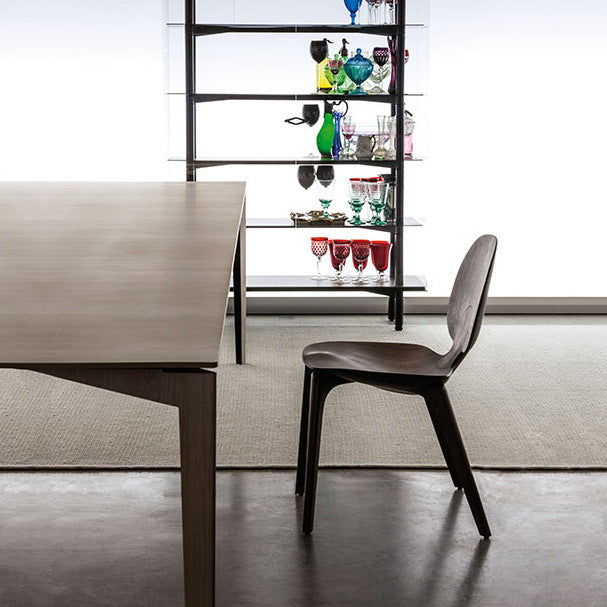 Silla de Comedor Clad – vista 3