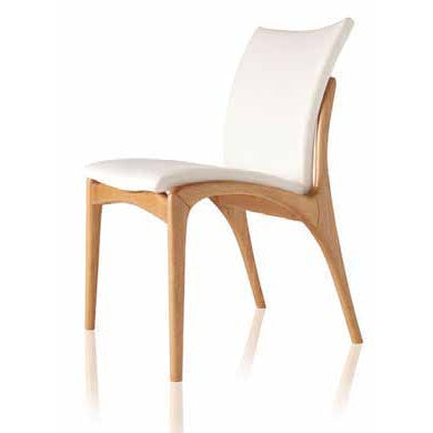 Silla de Comedor Dinna 147 – vista 2