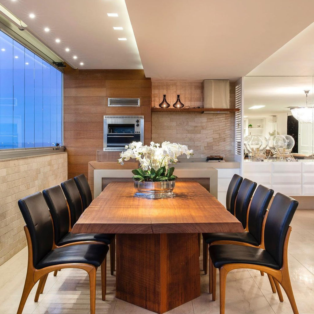 Silla de Comedor Dinna 147 – vista 3