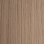 Silla de Comedor Dinna 147 – vista 4