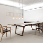 Silla de Comedor Dinna 147 – vista 5