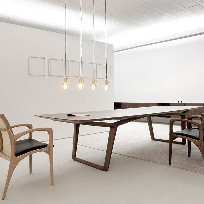 Silla de Comedor Dinna 147 – vista 5