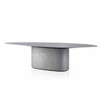 Mesa de Comedor Brava – vista 2