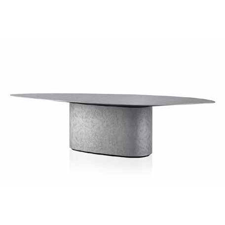 Mesa de Comedor Brava – vista 2