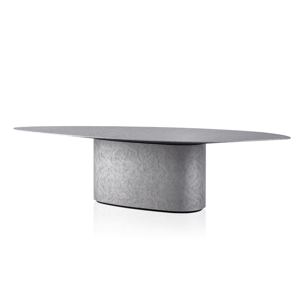 Mesa de Comedor Brava – vista 3