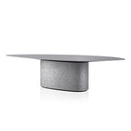 Mesa de Comedor Brava – vista 3