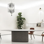 Mesa de Comedor Brava – vista 4