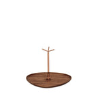 Bandeja Decorativa Jardim Agarrador Modelo 01 – vista 2