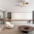 Sillón Lounge May