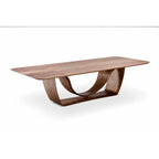 Mesa de Comedor Flow – vista 2