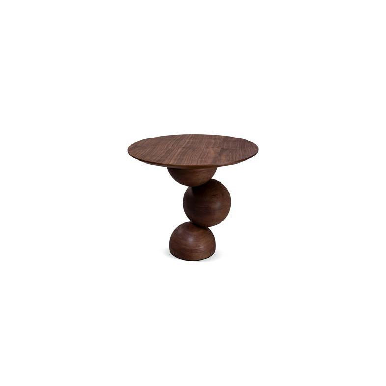 Mesa Lateral Sphera – vista 2