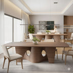 Mesa de Comedor Aurora