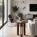 Mesa Lateral Eco