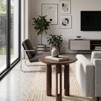 Mesa Lateral Eco
