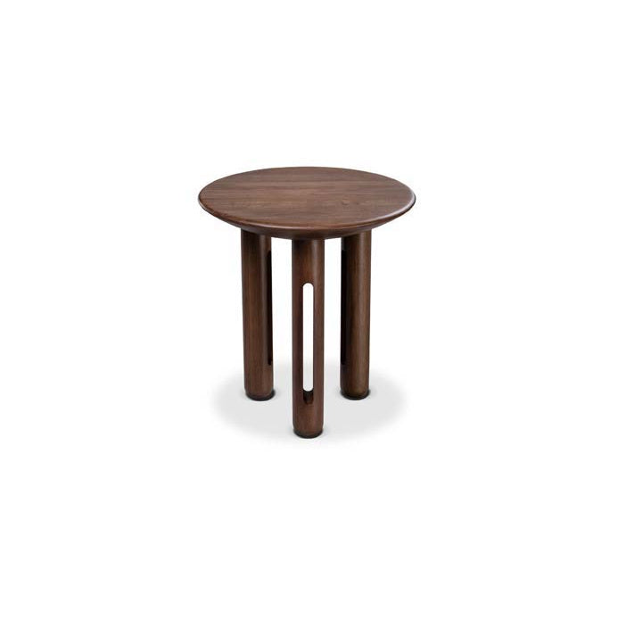 Mesa Lateral Eco – vista 2