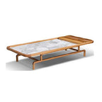 Mesa de Centro Pure – vista 2
