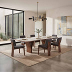 Mesa de Comedor Yves Yves