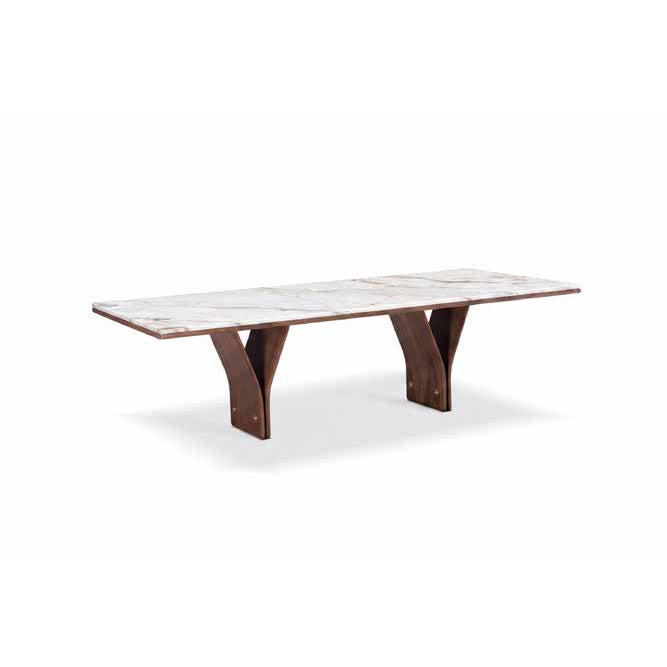 Mesa de Comedor Yves Yves – vista 2