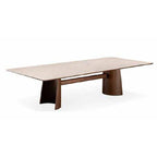 Mesa de Comedor Entremeios – vista 2