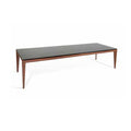 Mesa de Comedor Menaggio 2.50