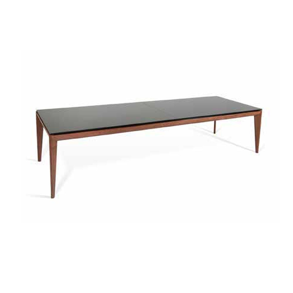 Mesa de Comedor Menaggio 2.50