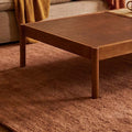Mesa de Centro Orla 01
