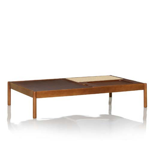 Mesa de Centro Orla 01 – vista 2