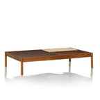 Mesa de Centro Orla 01 – vista 2