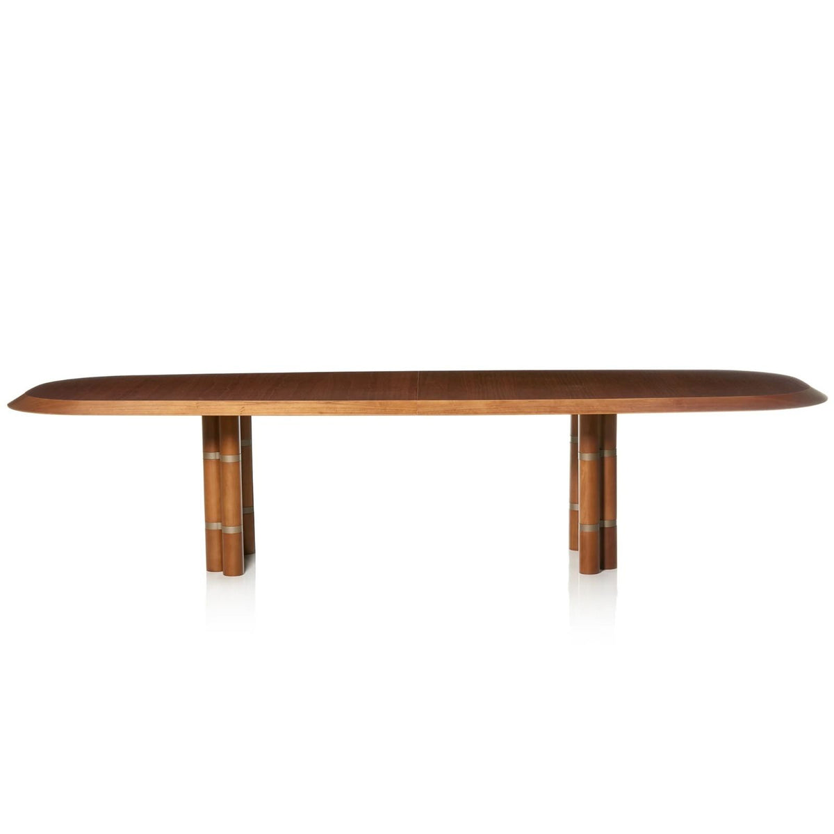 Mesa de Comedor Candango 04 – vista 2