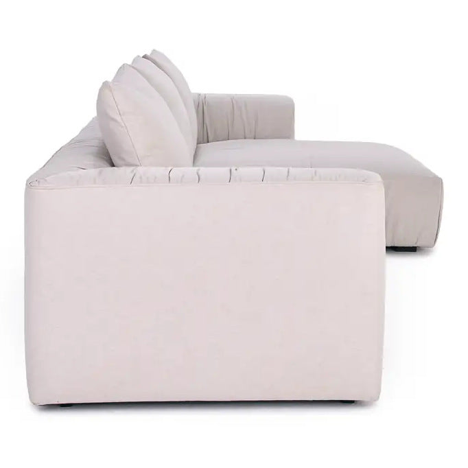 Sofá Modular Corso – vista 5