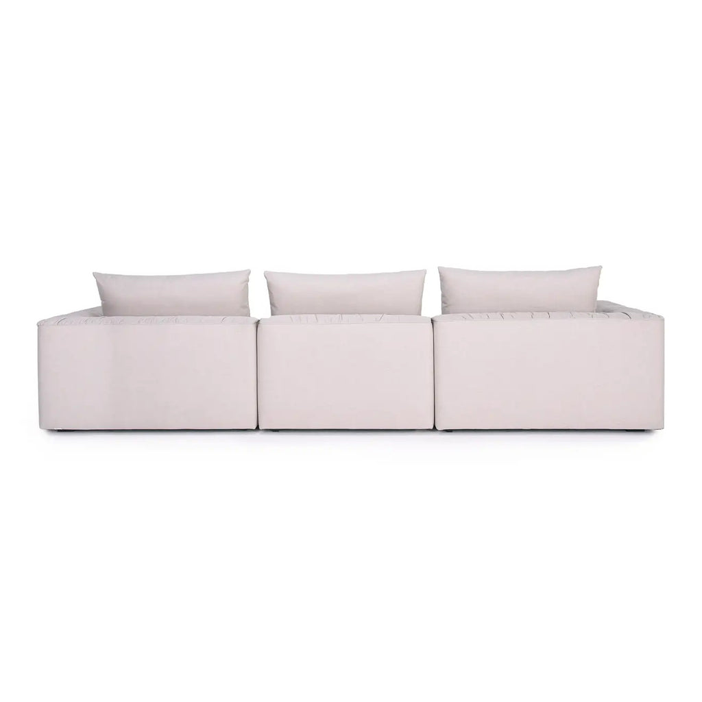 Sofá Modular Corso – vista 6