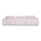 Sofá Modular Corso – vista 6