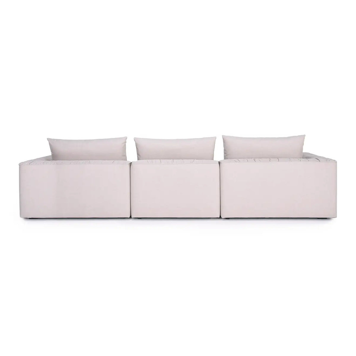Sofá Modular Corso – vista 6