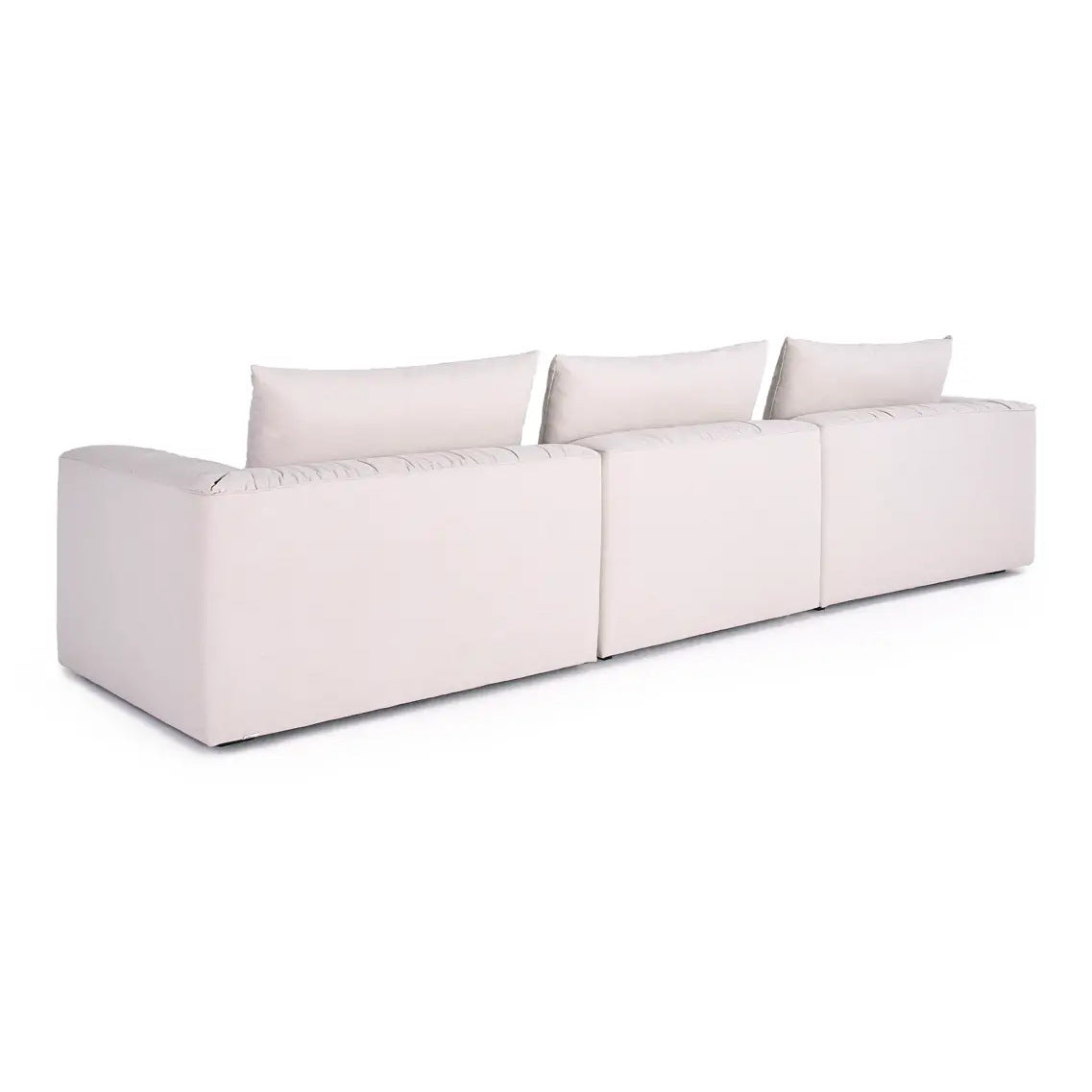 Sofá Modular Corso – vista 7