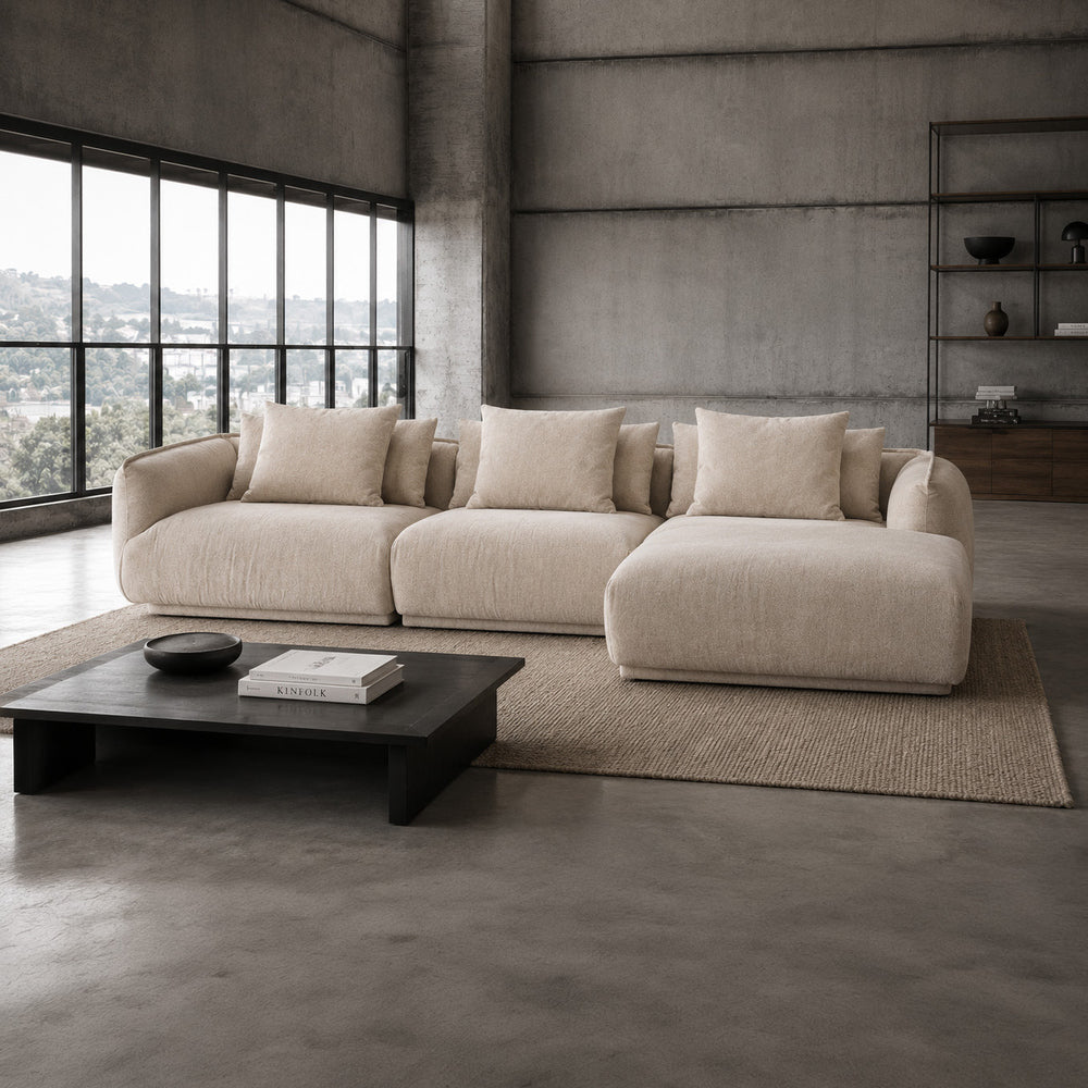 Sofá Modular Klee