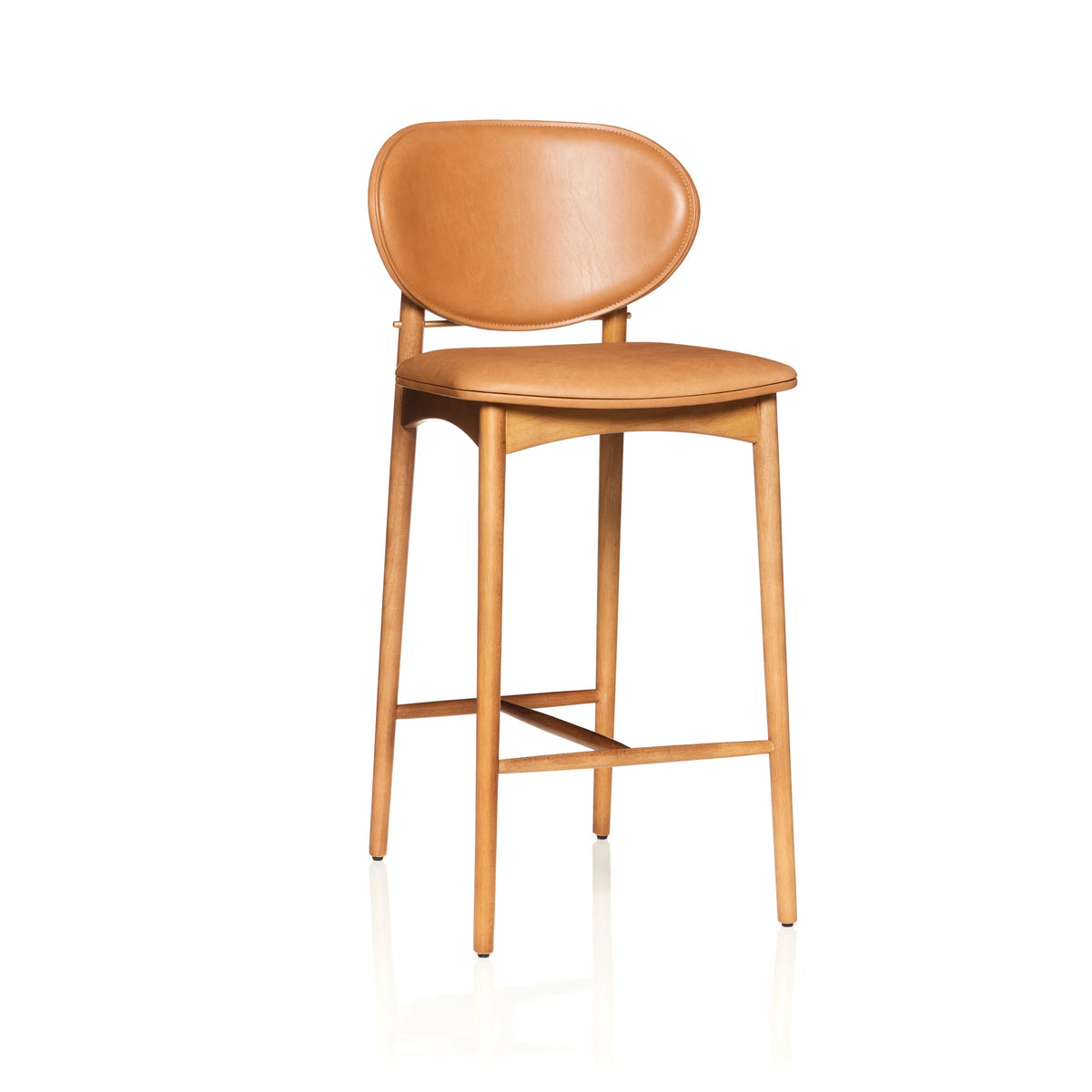 Banqueta Bia 02 – vista 4