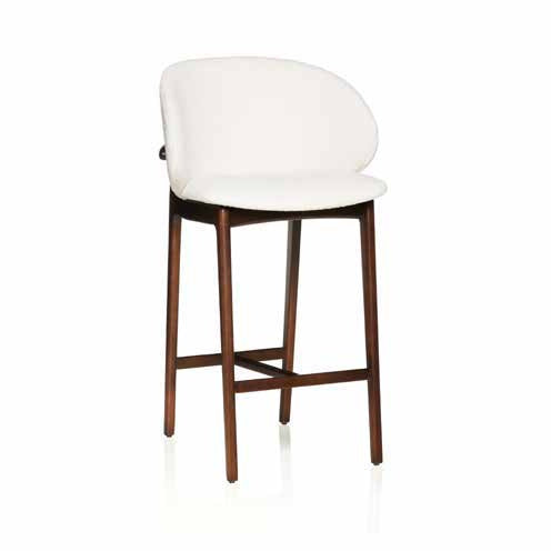 Banqueta Margot 02 – vista 2