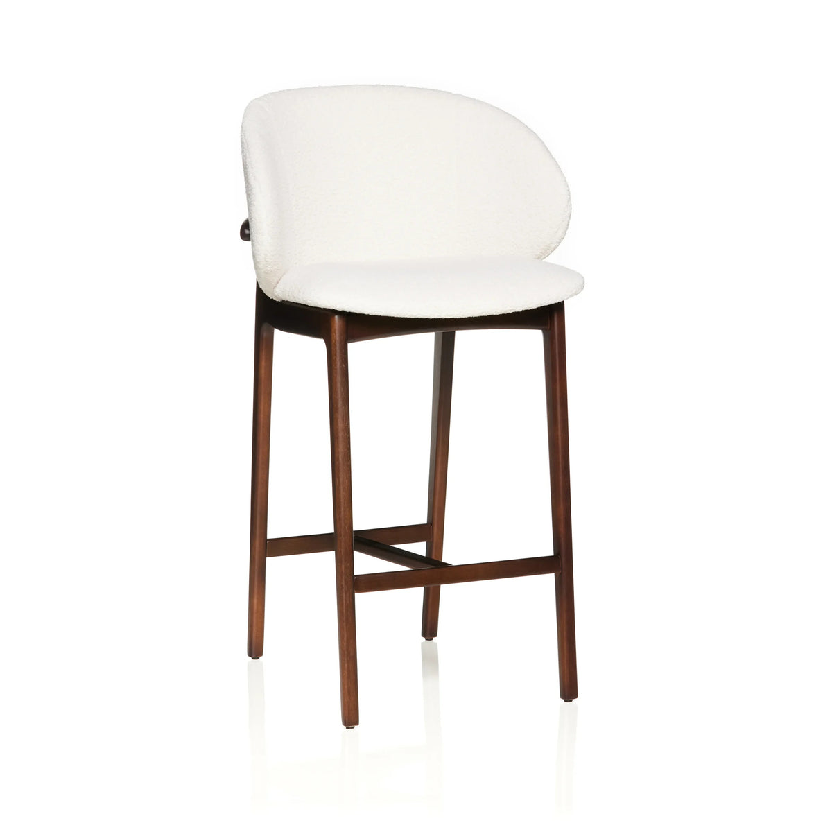 Banqueta Margot 02 – vista 3