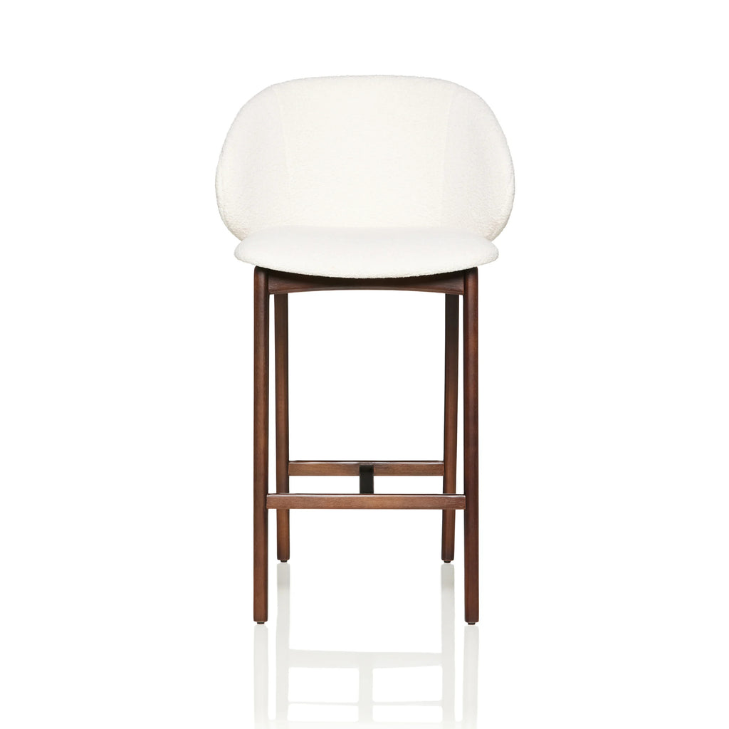 Banqueta Margot 02 – vista 4