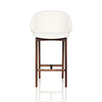 Banqueta Margot 02 – vista 4