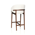Banqueta Margot 02 – vista 5