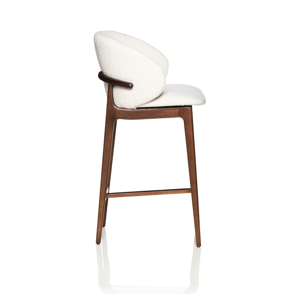 Banqueta Margot 02 – vista 6