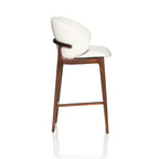 Banqueta Margot 02 – vista 6