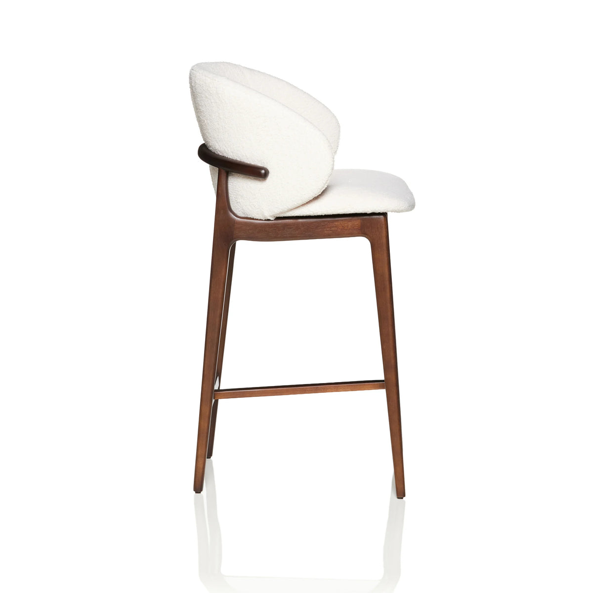 Banqueta Margot 02 – vista 6