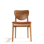 Silla de Comedor Bohemia 11 – vista 3