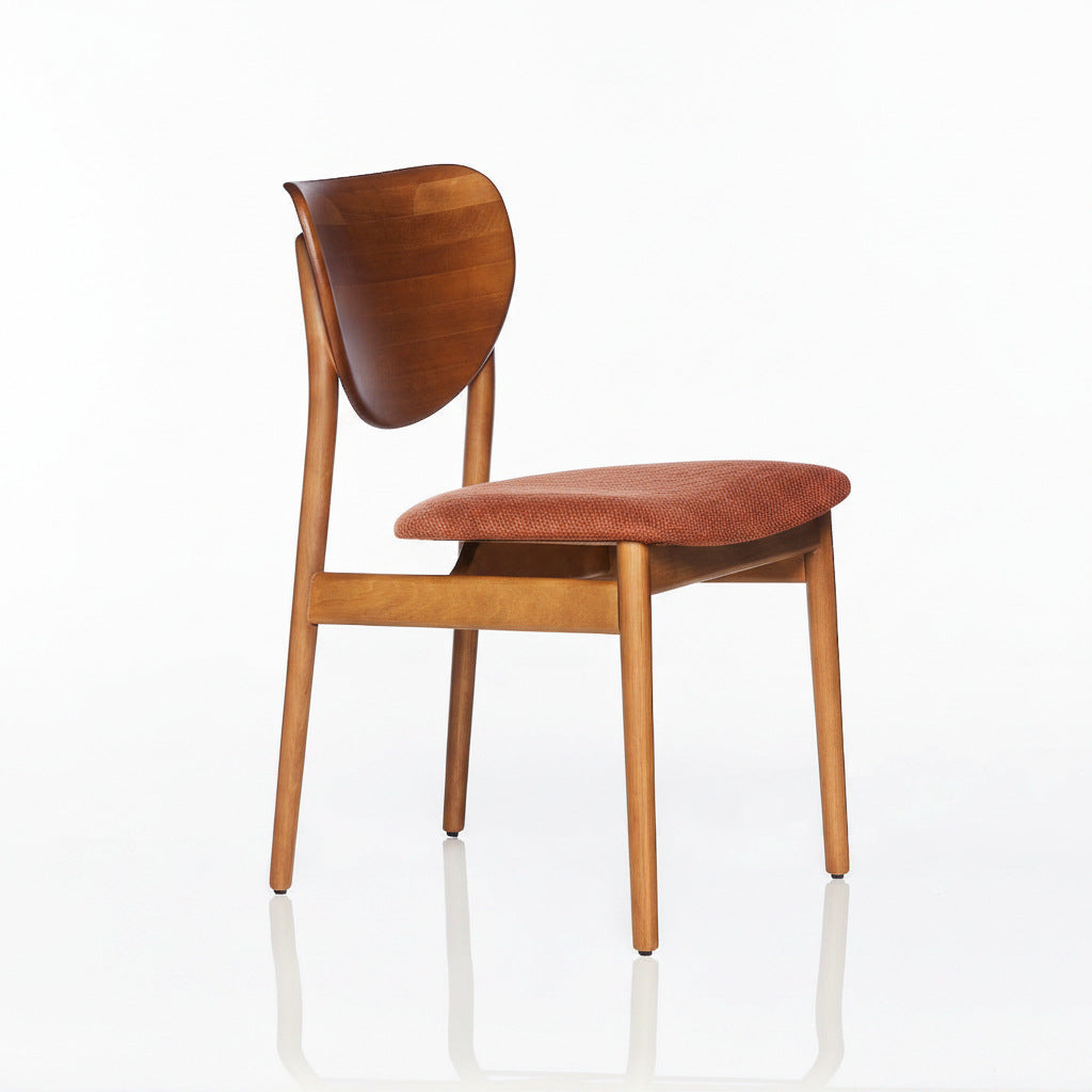 Silla de Comedor Bohemia 11 – vista 4