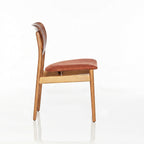 Silla de Comedor Bohemia 11 – vista 5